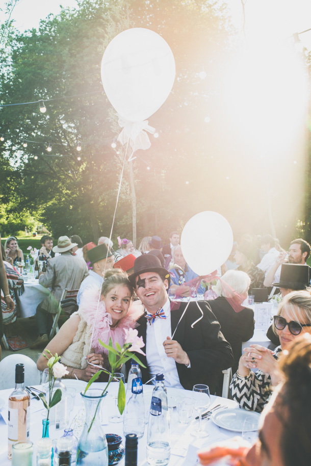 FIH Fotografie » Martine & Douwe, de Lievelinge